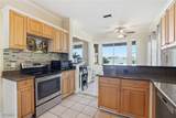 1624 Emerald Cove Drive - Photo 12