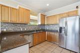 1624 Emerald Cove Drive - Photo 13