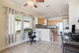 1624 Emerald Cove Drive - Photo 14