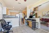 1624 Emerald Cove Drive - Photo 15