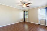 1624 Emerald Cove Drive - Photo 17