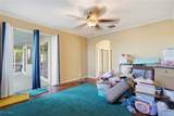 1624 Emerald Cove Drive - Photo 18