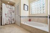 1624 Emerald Cove Drive - Photo 19