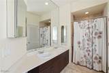 1624 Emerald Cove Drive - Photo 20
