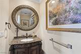 1624 Emerald Cove Drive - Photo 21