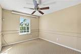 1624 Emerald Cove Drive - Photo 25