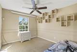 1624 Emerald Cove Drive - Photo 26