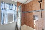 1624 Emerald Cove Drive - Photo 28