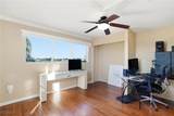 1624 Emerald Cove Drive - Photo 29