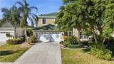 1624 Emerald Cove Drive - Photo 3