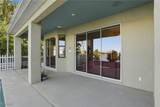 1624 Emerald Cove Drive - Photo 31