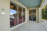 1624 Emerald Cove Drive - Photo 32