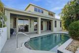 1624 Emerald Cove Drive - Photo 37