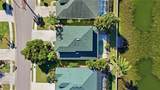 1624 Emerald Cove Drive - Photo 39