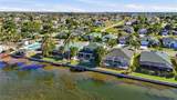 1624 Emerald Cove Drive - Photo 42