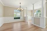 1624 Emerald Cove Drive - Photo 45