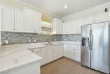1624 Emerald Cove Drive - Photo 46