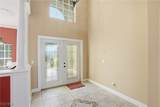 1624 Emerald Cove Drive - Photo 5