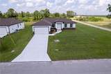 1251 Bari Street - Photo 1