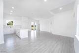1251 Bari Street - Photo 2