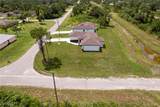 1251 Bari Street - Photo 4