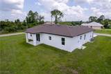 1251 Bari Street - Photo 5