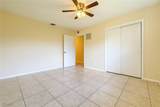 109 46th Lane - Photo 11