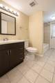 109 46th Lane - Photo 14