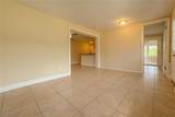 109 46th Lane - Photo 19