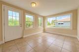 109 46th Lane - Photo 20