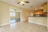 109 46th Lane - Photo 21