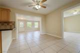 109 46th Lane - Photo 22