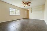 109 46th Lane - Photo 23