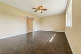 109 46th Lane - Photo 24