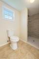 109 46th Lane - Photo 25