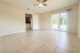 109 46th Lane - Photo 28
