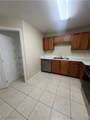 2504 Haviland Avenue - Photo 10