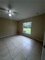 2504 Haviland Avenue - Photo 11