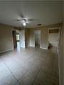 2504 Haviland Avenue - Photo 12