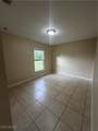 2504 Haviland Avenue - Photo 15