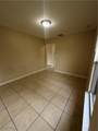 2504 Haviland Avenue - Photo 16