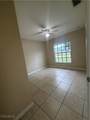 2504 Haviland Avenue - Photo 4
