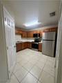 2504 Haviland Avenue - Photo 9