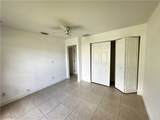 301 12th Street - Photo 10