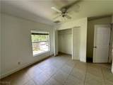 301 12th Street - Photo 11