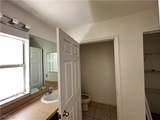 301 12th Street - Photo 12