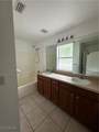301 12th Street - Photo 13