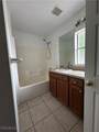 301 12th Street - Photo 14