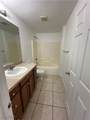 301 12th Street - Photo 15