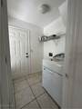 301 12th Street - Photo 16
